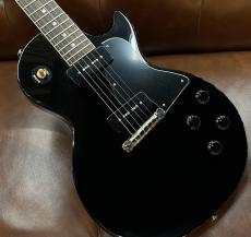 Gibson 【セカンド品】Les Paul Special / Ebony 210460254 [3.71kg]_4