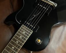 Gibson 【セカンド品】Les Paul Special / Ebony 210460254 [3.71kg]_6