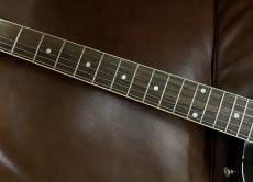 Gibson 【セカンド品】Les Paul Special / Ebony 210460254 [3.71kg]_7