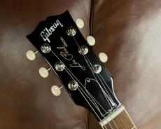 Gibson 【セカンド品】Les Paul Special / Ebony 210460254 [3.71kg]_8