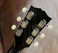 Gibson 【セカンド品】Les Paul Special / Ebony 210460254 [3.71kg]_9