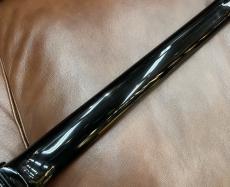 Gibson 【セカンド品】Les Paul Special / Ebony 210460254 [3.71kg]_10