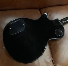 Gibson 【セカンド品】Les Paul Special / Ebony 210460254 [3.71kg]_11