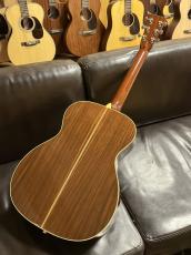 Martin 【お茶の水大楽器祭り 8/15目玉品】Martin 000-28EC '04 000-28EC '04 【中古】【無金利キャンペーン】_2