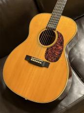 Martin 【お茶の水大楽器祭り 8/15目玉品】Martin 000-28EC '04 000-28EC '04 【中古】【無金利キャンペーン】_3
