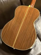 Martin 【お茶の水大楽器祭り 8/15目玉品】Martin 000-28EC '04 000-28EC '04 【中古】【無金利キャンペーン】_4