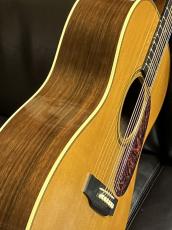 Martin 【お茶の水大楽器祭り 8/15目玉品】Martin 000-28EC '04 000-28EC '04 【中古】【無金利キャンペーン】_5