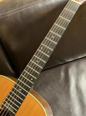 Martin 【お茶の水大楽器祭り 8/15目玉品】Martin 000-28EC '04 000-28EC '04 【中古】【無金利キャンペーン】_7
