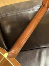Martin 【お茶の水大楽器祭り 8/15目玉品】Martin 000-28EC '04 000-28EC '04 【中古】【無金利キャンペーン】_8
