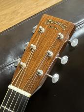Martin 【お茶の水大楽器祭り 8/15目玉品】Martin 000-28EC '04 000-28EC '04 【中古】【無金利キャンペーン】_9