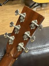 Martin 【お茶の水大楽器祭り 8/15目玉品】Martin 000-28EC '04 000-28EC '04 【中古】【無金利キャンペーン】_10
