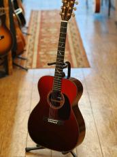 Headway 【国内15本限定!】The Eagle URUSHI/STD Type F RED-GRD_4