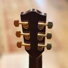 Headway 【国内15本限定!】The Eagle URUSHI/STD Type F RED-GRD_10