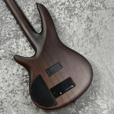 Ibanez SRF700 - Brown Burst Flat - 【3.41kg】_7