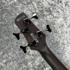 Ibanez SRF700 - Brown Burst Flat - 【3.41kg】_10