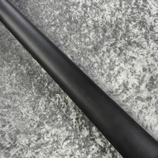 Legator HB5SS - Black Burl - 【4.40kg】_9