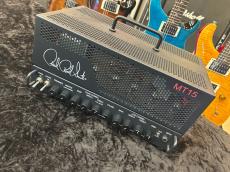 Paul Reed Smith [PRS] MT 15