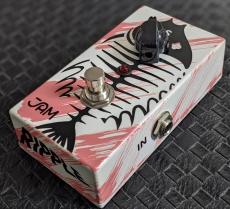 JAM Pedals RIPPLE_4