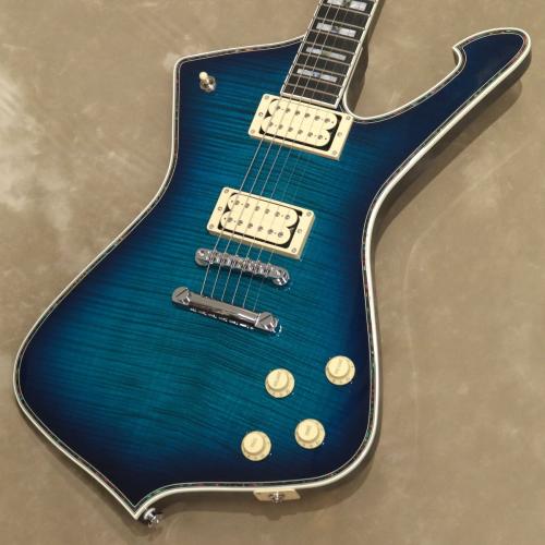 Greco GM-CST, FM