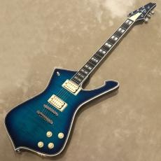 Greco GM-CST, FM_2