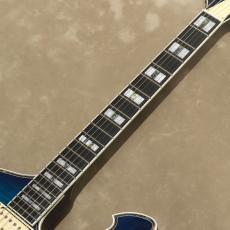 Greco GM-CST, FM_6