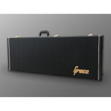 Greco GM-CST, FM_11