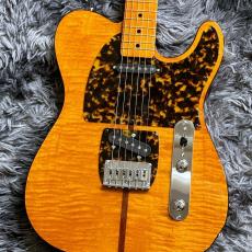 H.S.Anderson Mad Cat HS-1