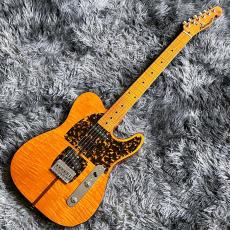 H.S.Anderson Mad Cat HS-1_2