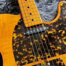 H.S.Anderson Mad Cat HS-1_4