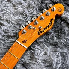 H.S.Anderson Mad Cat HS-1_6