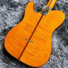 H.S.Anderson Mad Cat HS-1_8