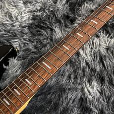 YAMAHA Pacifica Standard Plus PACS+12 BL (Black) 【特価】_5