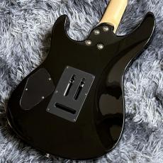 YAMAHA Pacifica Standard Plus PACS+12 BL (Black) 【特価】_8
