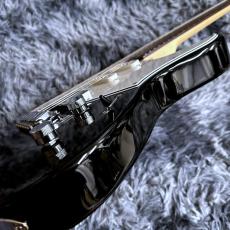 YAMAHA Pacifica Standard Plus PACS+12 BL (Black) 【特価】_10