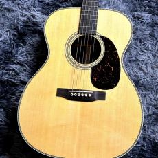 Martin 000-28 Standard Series