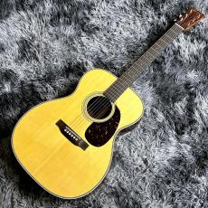 Martin 000-28 Standard Series_2
