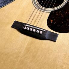 Martin 000-28 Standard Series_3