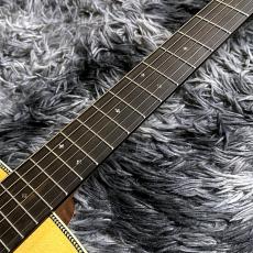 Martin 000-28 Standard Series_5