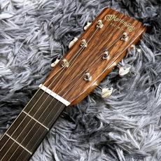 Martin 000-28 Standard Series_6