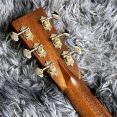 Martin 000-28 Standard Series_7