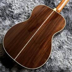 Martin 000-28 Standard Series_8