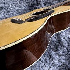 Martin 000-28 Standard Series_10