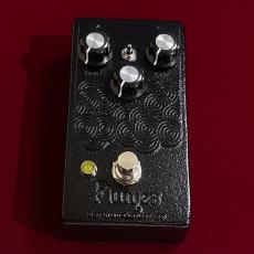 Earth Quaker Devices 南部鉄器 Plumes 【特価】 【日本製の特別なEQD】 【TSスタイル】