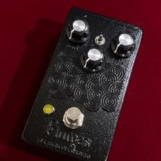 Earth Quaker Devices 南部鉄器 Plumes 【特価】 【日本製の特別なEQD】 【TSスタイル】_2