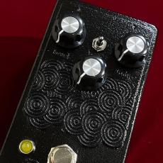 Earth Quaker Devices 南部鉄器 Plumes 【特価】 【日本製の特別なEQD】 【TSスタイル】_3