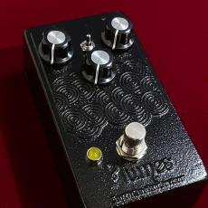 Earth Quaker Devices 南部鉄器 Plumes 【特価】 【日本製の特別なEQD】 【TSスタイル】_4