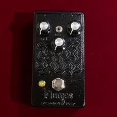 Earth Quaker Devices 南部鉄器 Plumes 【特価】 【日本製の特別なEQD】 【TSスタイル】_5