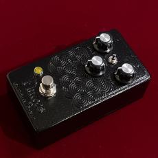 Earth Quaker Devices 南部鉄器 Plumes 【特価】 【日本製の特別なEQD】 【TSスタイル】_6