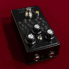 Earth Quaker Devices 南部鉄器 Plumes 【特価】 【日本製の特別なEQD】 【TSスタイル】_7