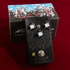 Earth Quaker Devices 南部鉄器 Plumes 【特価】 【日本製の特別なEQD】 【TSスタイル】_9